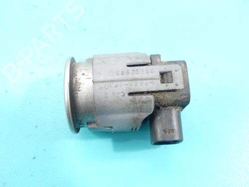 Electronic sensor CADILLAC SRX 3.6 | BP37882228M84 - Image 3