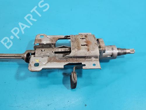 Steering column CITROËN BERLINGO Box Body/MPV (B9) 1.6 HDi 90 16V | BP38962902M21 - Image 5