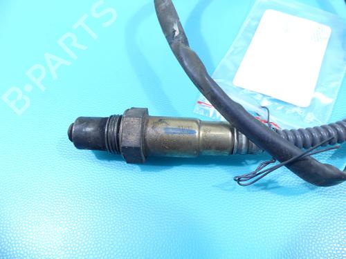Electronic sensor AUDI A8 D3 (4E2, 4E8) 4.2 TDI quattro | BP38115120M84 - Image 3