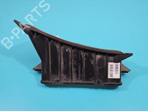 Manifold Indsugning TESLA MODEL S (5YJS) P85 | BP38123754M70 - Image 6