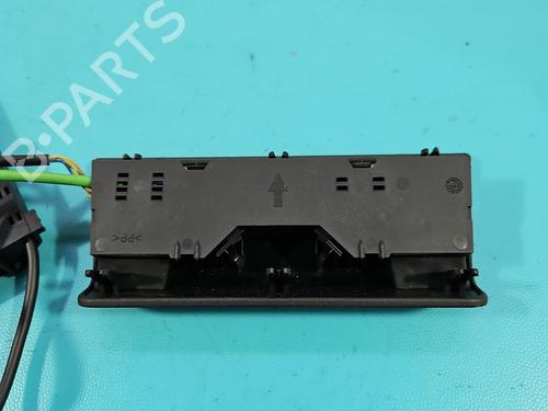 Electronic module BMW X1 (E84) sDrive 20 d | BP37854116M83 - Image 4