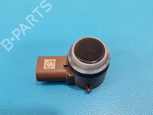 Electronic sensor MG MG 3 (ZP2_) 1.5 | BP37842529M84 - Image 2