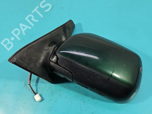 Used Left mirror Left mirror 38304447 38304447