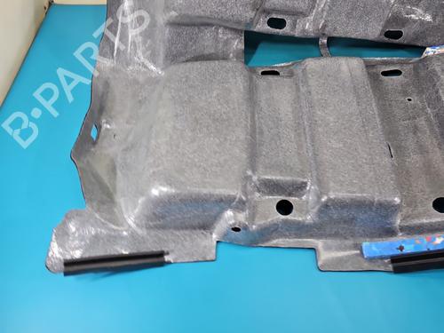 Other DACIA SANDERO III  | BP39688492O1  - Image 7