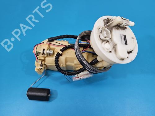 Fuel pump HONDA CIVIC VII Hatchback (EU, EP, EV) 1.4 iS (EP1, EU5, EU7) | BP39382000M76 - Image 2