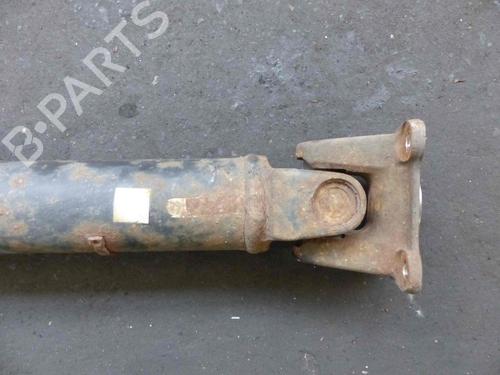 Other MAZDA CX-7 (ER) | BP38154014O1 - Image 3