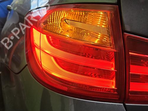 other-bmw-3-touring-f31-2012-2013-2014-2015-2016-2017-2018-2019-37852708 main image