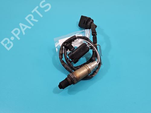 Elektronisk sensor Elektronisk sensor 38133844 38133844