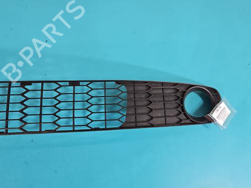 Grill RENAULT THALIA I (LB_) 1.2 16V | BP37812765C40 - Image 3