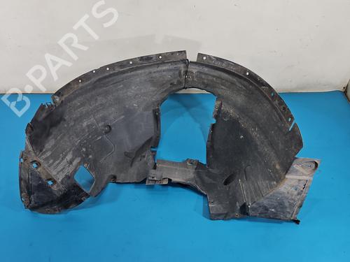 Hjulbue BMW X6 (E71, E72) xDrive 40 d | BP37824700C56 - Image 6
