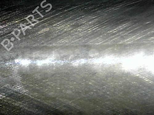 Engine VW PASSAT CC B6 (357) | BP38147774M1 - Image 18