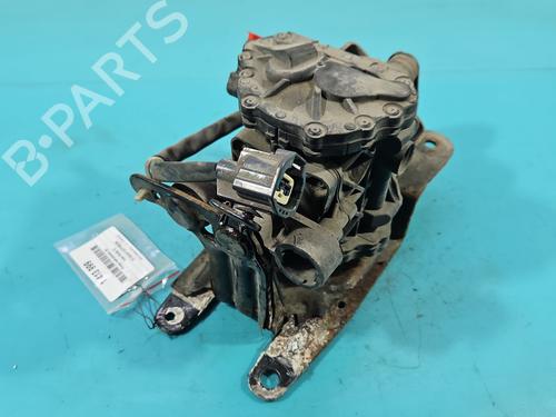 Brake master cylinder TESLA MODEL S (5YJS) P85 | BP38123642M77  - Image 8