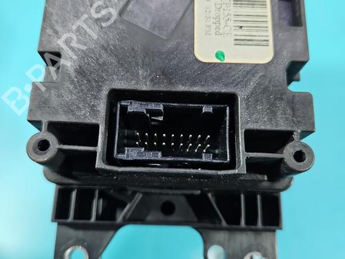 Gearstang FORD S-MAX (CJ, WA6) 2.0 EcoBlue | BP38140084M90 - Image 6