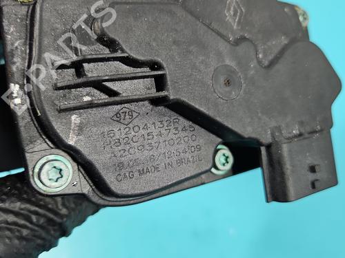Throttle body DACIA SANDERO II | BP37832379M82 - Image 8
