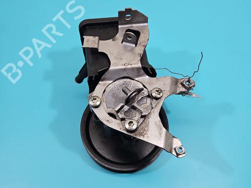 Steering pump BMW X3 (E83) 2.0 d | BP37820134M99 - Image 4