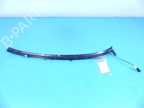 Licence plate light CHEVROLET MALIBU (V300) 2.0 D | BP37888065I40 - Image 3
