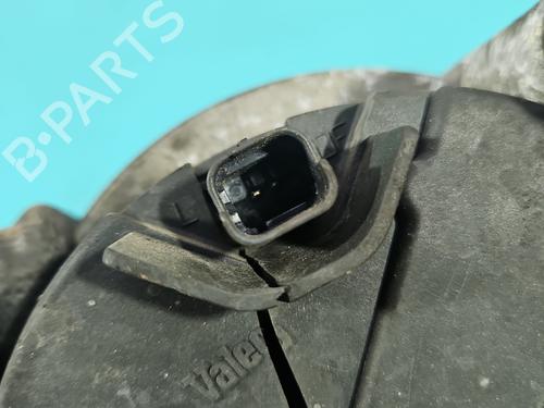 Alternator RENAULT ESPACE IV (JK0/1_) 1.9 dCi (JK0U, JK0G) | BP38137120M7 - Image 6