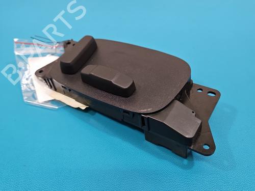 Used Switch Switch 37843587 37843587