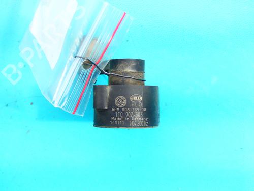 Electronic sensor AUDI A6 C6 Avant (4F5) 2.7 TDI | BP37886495M84 - Image 6