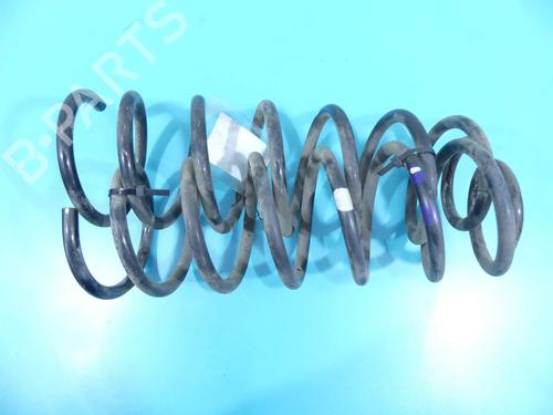 shock-absorber-spring-hyundai-i20-ii-gb-ib-2014-2015-2016-2017-2018-2019-2020-2021-37807593 main image