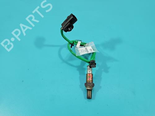 Electronic sensor SUZUKI VITARA (LY) 1.5 Hybrid AllGrip | BP38142755M84 - Image 2