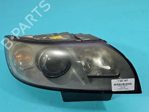Used Right headlight Right headlight 37823715 37823715