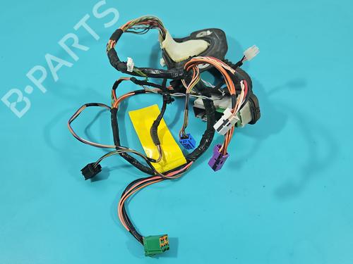 Wiring harness DODGE GRAND CARAVAN 3.6 | BP38126763E16 - Image 5
