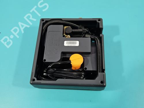 Andre SUZUKI VITARA (LY) 1.6 (APK 416) | BP38126494O1 - Image 4