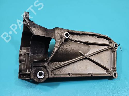 Gearbox mount VOLVO V40 Hatchback (525) D4 | BP38138780M88 - Image 5