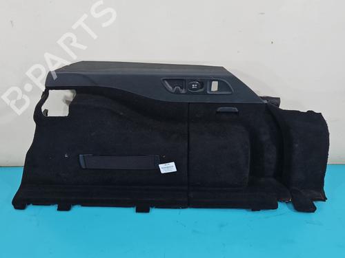 Used Boot lining Boot lining 37819277 37819277