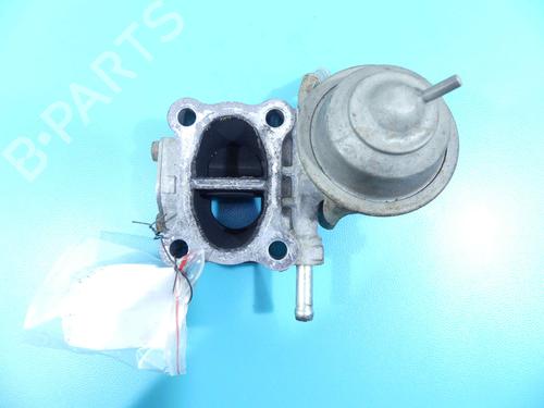 Egr HONDA CR-V III (RE_) 2.2 i-DTEC 4WD (RE6) | BP37890710M69 - Image 2
