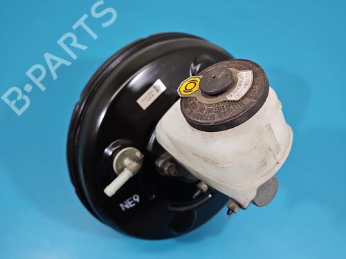 Servo brake LEXUS NX (_Z1_) 200t (AGZ10_, AGZ10R) | BP37822412M42 - Image 4