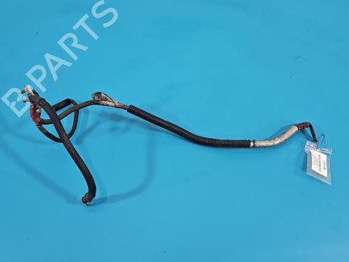 Used Cable Cable 37842003 37842003