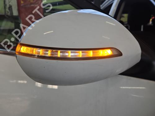 right-mirror-kia-sportage-iii-sl-2009-2010-2011-2012-2013-2014-2015-2016-2017-37830396 main image