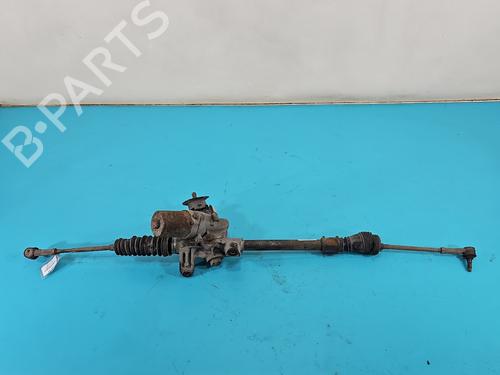 Steering rack SUZUKI SWIFT III (MZ, EZ) 1.3 (RS413, ZC11S) | BP37822168M22 - Image 10