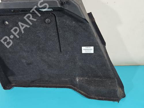 Boot lining OPEL ASTRA H (A04) 1.8 (L48) | BP38124205I3 - Image 10