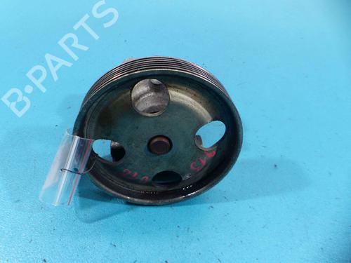 Steering pump MAZDA 2 (DY) 1.4 CD | BP38154115M99 - Image 2