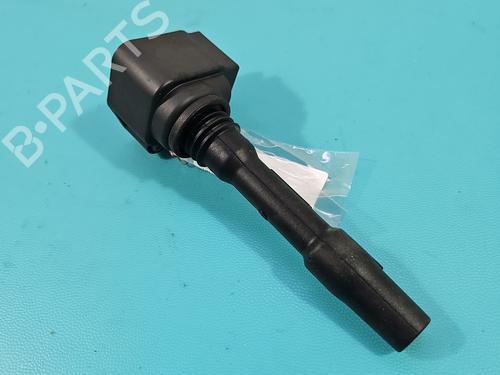 Used Ignition coil Ignition coil 37837680 37837680