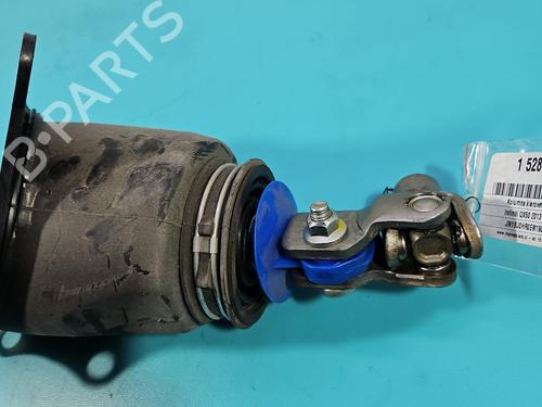 Steering column INFINITI QX50 I 37 AWD | BP38149156M21 - Image 2