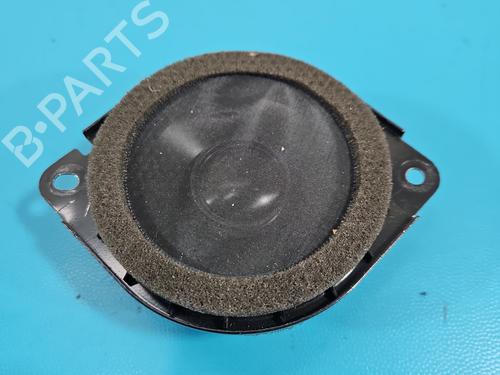 Used Speaker Speaker 37852891 37852891