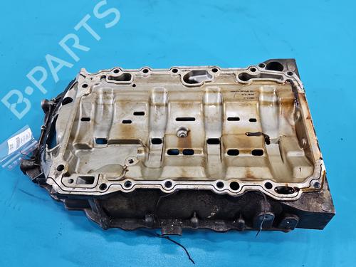 Oil sump VW CC B7 (358) 2.0 TDI | BP38151311M115 - Image 5