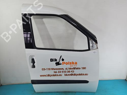 right-front-door-opel-combo-tour-x12-2012-38129460 main image