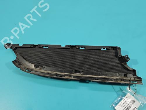 Used Grille Grille 38134909 38134909