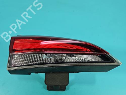 Used Left tailgate light Left tailgate light 37826063 37826063
