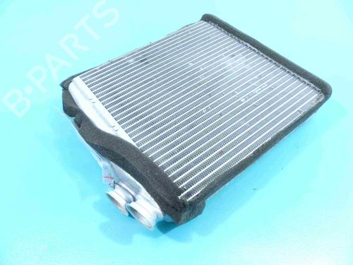 Used Heater matrix Heater matrix 37886828 37886828
