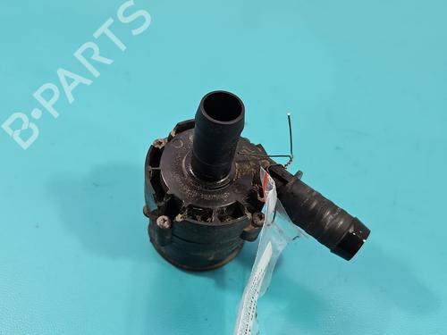 Auxiliary water pump FORD MONDEO V Saloon (CD) 2.0 Hybrid | BP37836503M111 - Image 3
