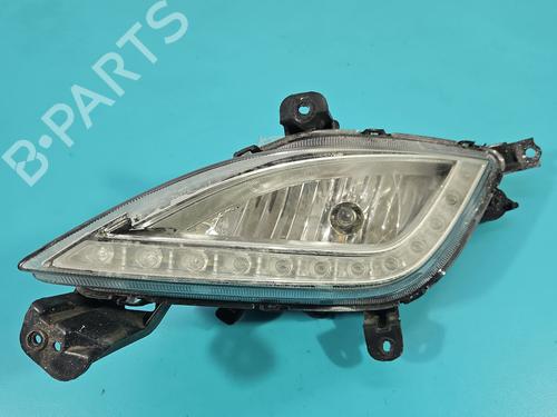 Left front fog light HYUNDAI i30 (GD) 1.4 | BP37820850C30 - Image 2