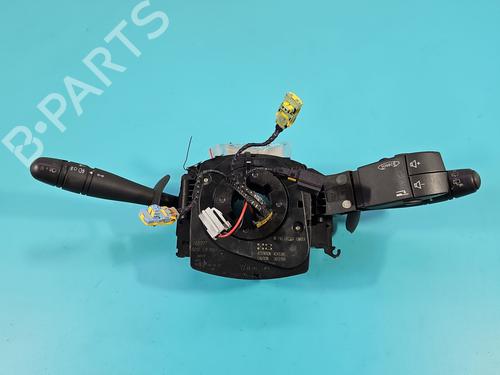 Used Steering column stalk Steering column stalk 37856359 37856359