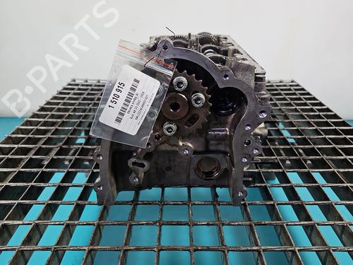 Cylinder head AUDI A8 D3 (4E2, 4E8) 3.0 TDI quattro | BP38144525M5 - Image 13