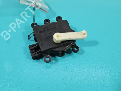 Motor da chauffage Motor da chauffage 38123724 38123724